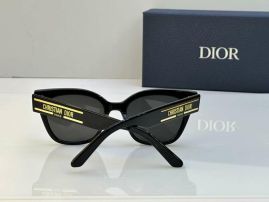 Picture of Dior Sunglasses _SKUfw52368258fw